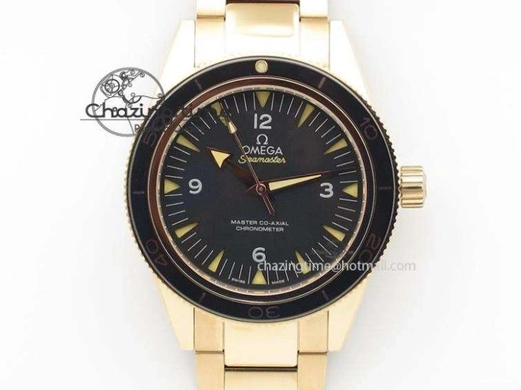 0314 FreshLook Aqua Terra 150M SS JQK 1:1 Best Edition Blue Dial Blue Hand on SS Bracelet A 7831